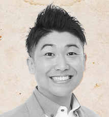 レイチェル(吉本新喜劇)