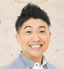 レイチェル(吉本新喜劇)