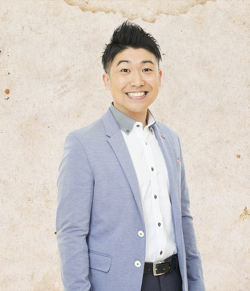 レイチェル(吉本新喜劇)